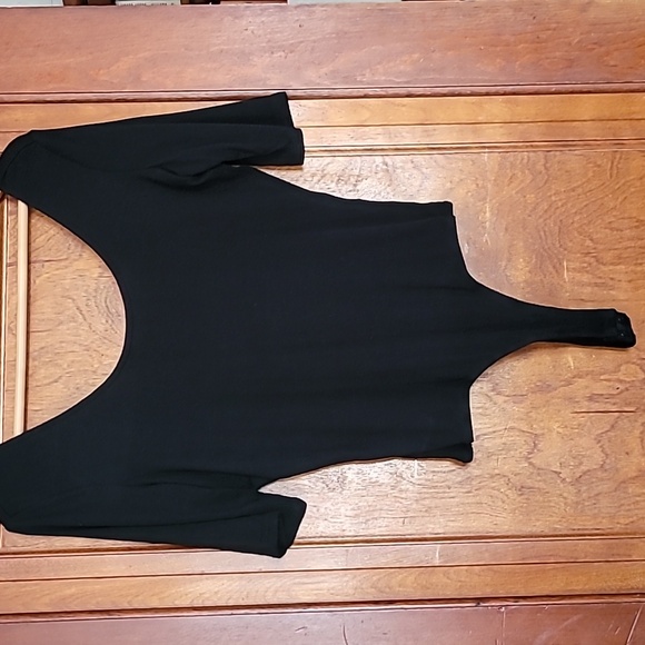 Guess Bodysuit - Picture 1 of 2